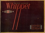 1929 Whippet-01